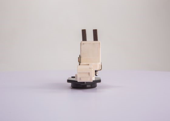 Generatorregulator 14,3V Bosch 1 197 311 238 BOSCH Generatorregulator 14,3V Bosch 1 197 311 238 BOSCH