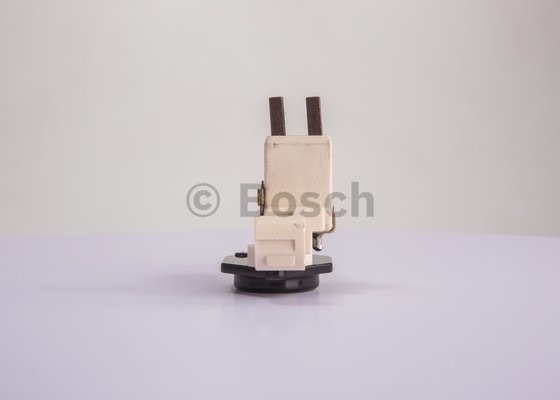 Generatorregulator 14,3V Bosch 1 197 311 238 BOSCH Generatorregulator 14,3V Bosch 1 197 311 238 BOSCH