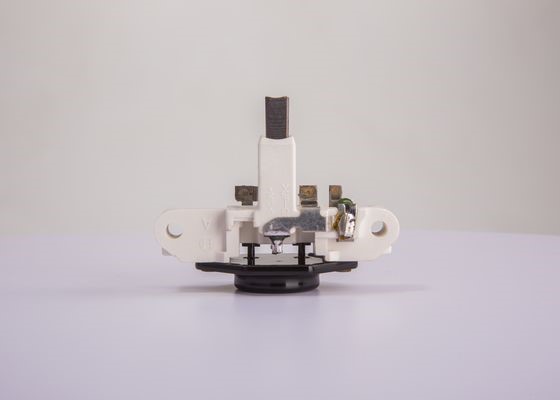Generatorregulator 14,3V 120A Bosch 1 197 311 242 BOSCH
