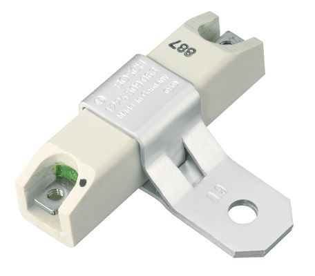 Förmotstånd, tändningssystem Bosch 1 224 509 063 BOSCH