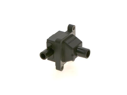 Tändspole Bosch 1 227 030 059 BOSCH