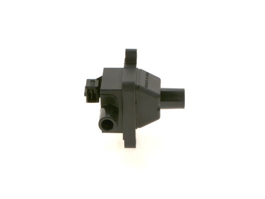 Tändspole Bosch 1 227 030 059 BOSCH