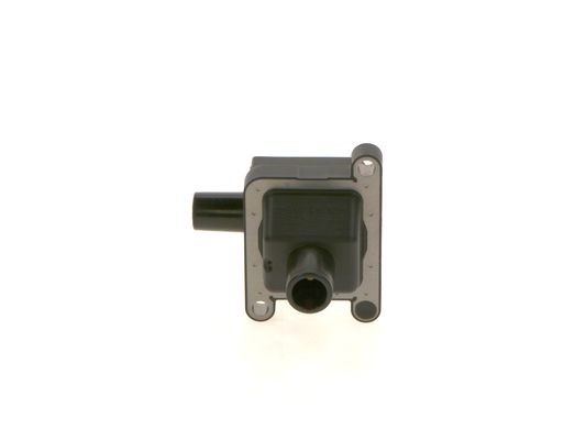 Tändspole Bosch 1 227 030 059 BOSCH