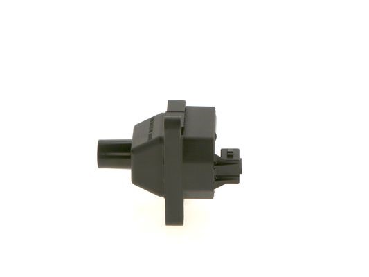 Tändspole Bosch 1 227 030 059 BOSCH