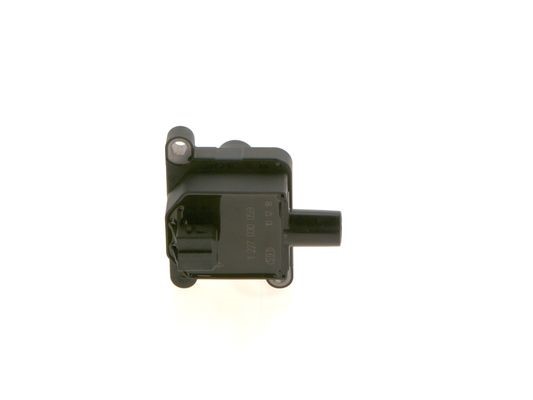 Tändspole Bosch 1 227 030 059 BOSCH