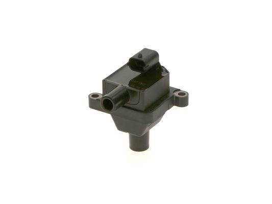 Tändspole Bosch 1 227 030 062 BOSCH