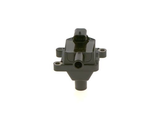 Tändspole Bosch 1 227 030 062 BOSCH Tändspole Bosch 1 227 030 062 BOSCH