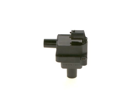 Tändspole Bosch 1 227 030 062 BOSCH