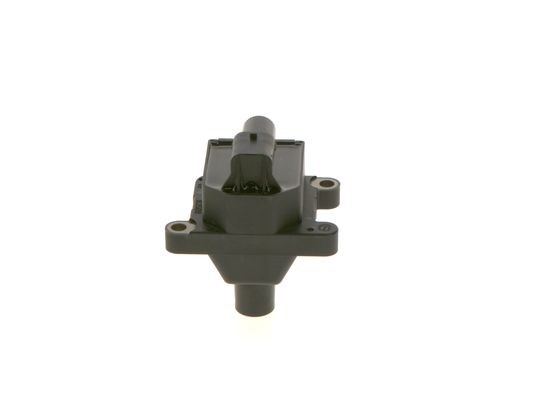 Tändspole Bosch 1 227 030 062 BOSCH Tändspole Bosch 1 227 030 062 BOSCH