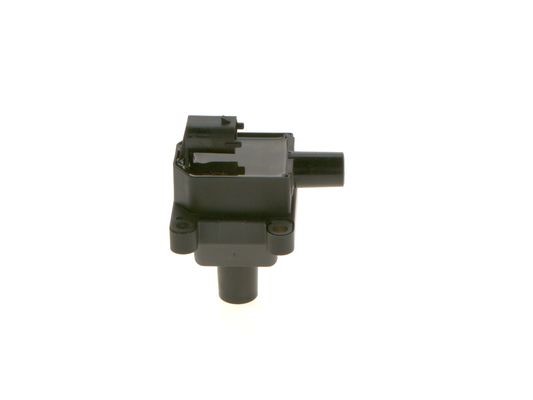 Tändspole Bosch 1 227 030 062 BOSCH Tändspole Bosch 1 227 030 062 BOSCH
