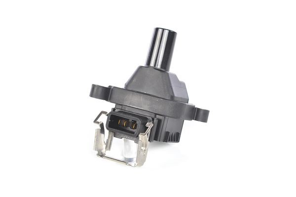 Tändspole Bosch 1 227 030 081 BOSCH