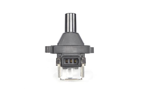Tändspole Bosch 1 227 030 081 BOSCH