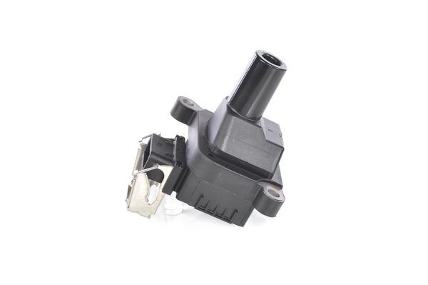 Tändspole Bosch 1 227 030 081 BOSCH