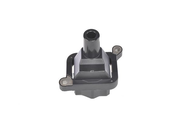 Tändspole Bosch 1 227 030 081 BOSCH