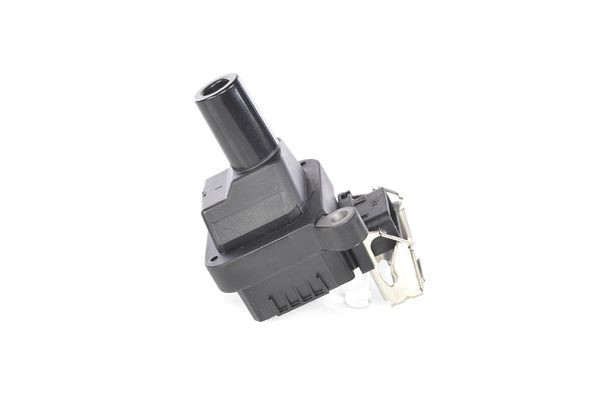 Tändspole Bosch 1 227 030 081 BOSCH