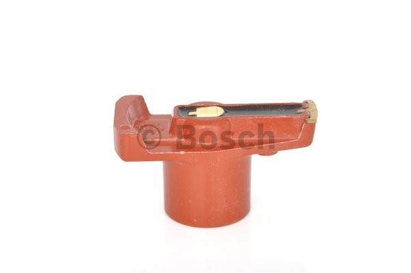 Fördelararm Bosch 1 234 332 200 BOSCH