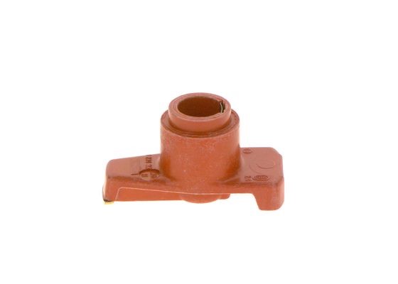 Fördelararm Bosch 1 234 332 346 BOSCH Fördelararm Bosch 1 234 332 346 BOSCH