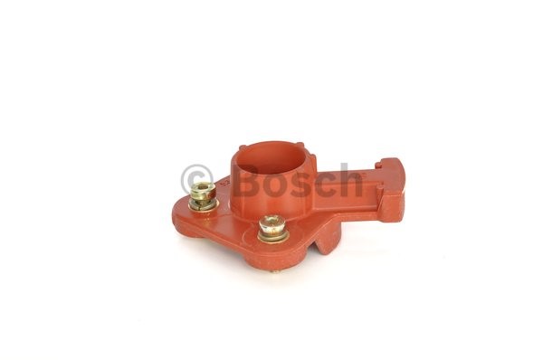 Fördelararm Bosch 1 234 332 347 BOSCH