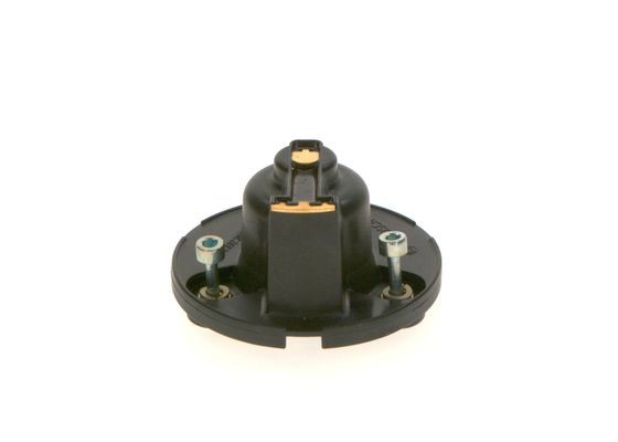 Fördelararm Bosch 1 234 332 386 BOSCH Fördelararm Bosch 1 234 332 386 BOSCH
