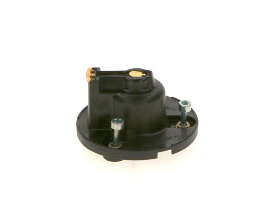 Fördelararm Bosch 1 234 332 386 BOSCH Fördelararm Bosch 1 234 332 386 BOSCH