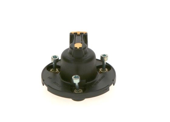 Fördelararm Bosch 1 234 332 386 BOSCH Fördelararm Bosch 1 234 332 386 BOSCH