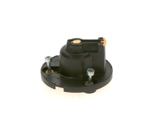 Fördelararm Bosch 1 234 332 386 BOSCH Fördelararm Bosch 1 234 332 386 BOSCH
