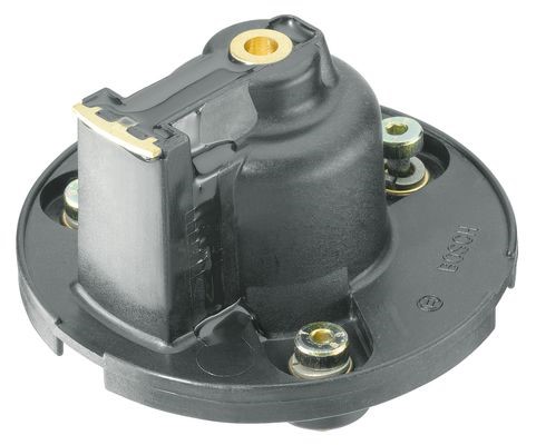 Fördelararm Bosch 1 234 332 398 BOSCH Fördelararm Bosch 1 234 332 398 BOSCH