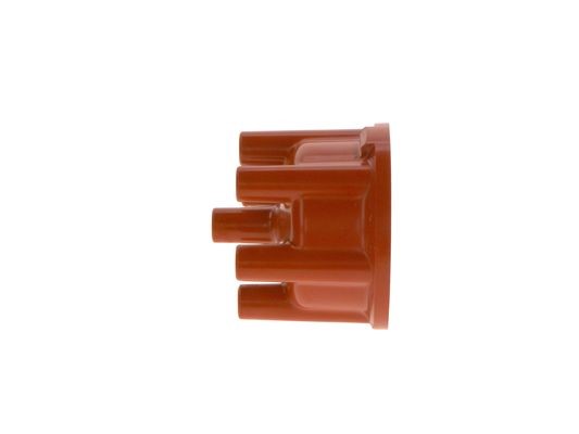 Fördelarlock Bosch 1 235 522 053 BOSCH Fördelarlock Bosch 1 235 522 053 BOSCH