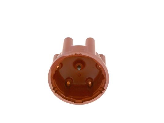 Fördelarlock Bosch 1 235 522 053 BOSCH Fördelarlock Bosch 1 235 522 053 BOSCH
