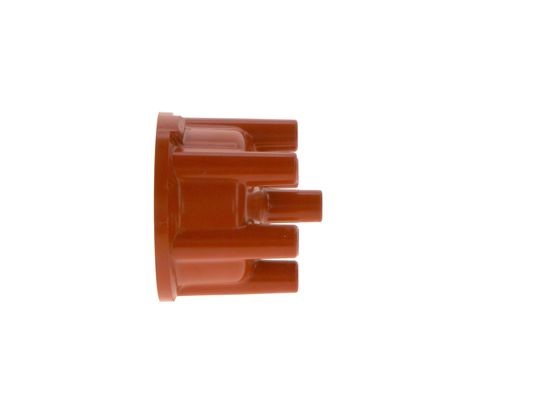 Fördelarlock Bosch 1 235 522 053 BOSCH Fördelarlock Bosch 1 235 522 053 BOSCH