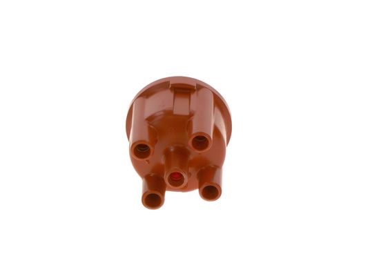 Fördelarlock Bosch 1 235 522 059 BOSCH