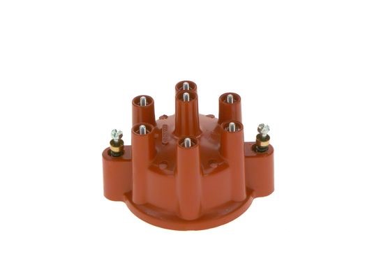 Fördelarlock Bosch 1 235 522 074 BOSCH Fördelarlock Bosch 1 235 522 074 BOSCH