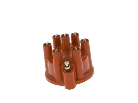 Fördelarlock Bosch 1 235 522 074 BOSCH Fördelarlock Bosch 1 235 522 074 BOSCH