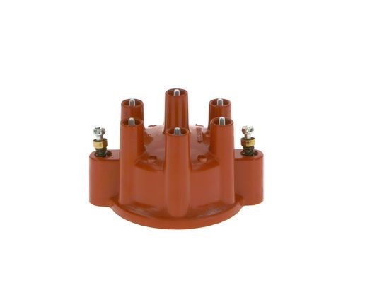 Fördelarlock Bosch 1 235 522 074 BOSCH Fördelarlock Bosch 1 235 522 074 BOSCH