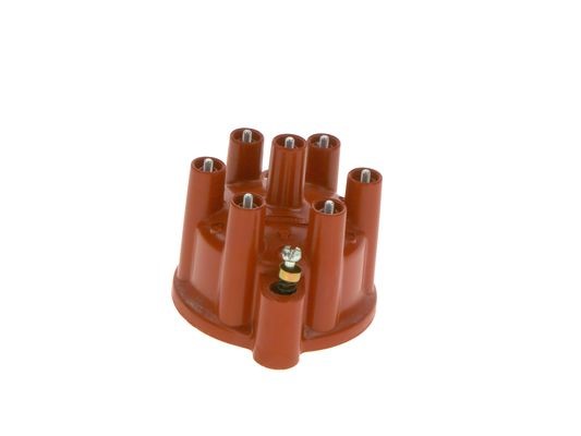 Fördelarlock Bosch 1 235 522 074 BOSCH Fördelarlock Bosch 1 235 522 074 BOSCH