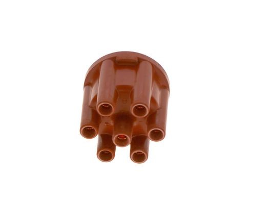 Fördelarlock Bosch 1 235 522 194 BOSCH Fördelarlock Bosch 1 235 522 194 BOSCH