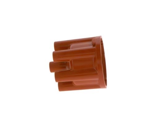 Fördelarlock Bosch 1 235 522 194 BOSCH Fördelarlock Bosch 1 235 522 194 BOSCH