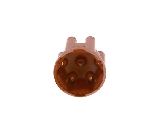 Fördelarlock Bosch 1 235 522 194 BOSCH Fördelarlock Bosch 1 235 522 194 BOSCH
