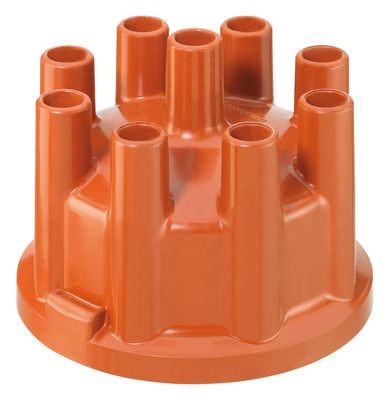 Fördelarlock Bosch 1 235 522 200 BOSCH