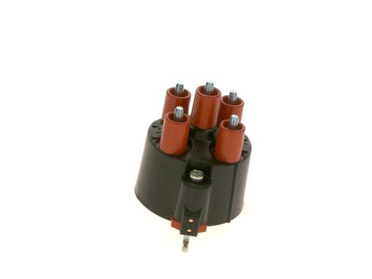 Fördelarlock Bosch 1 235 522 325 BOSCH Fördelarlock Bosch 1 235 522 325 BOSCH