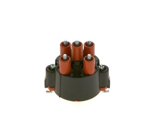 Fördelarlock Bosch 1 235 522 325 BOSCH Fördelarlock Bosch 1 235 522 325 BOSCH