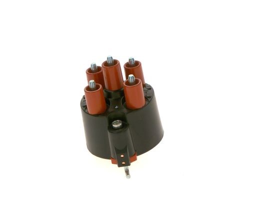 Fördelarlock Bosch 1 235 522 325 BOSCH