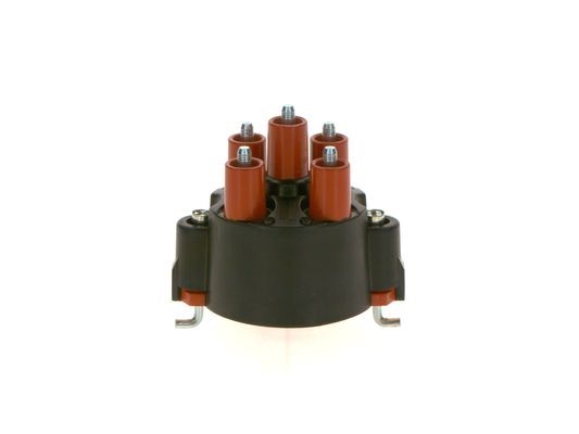 Fördelarlock Bosch 1 235 522 325 BOSCH Fördelarlock Bosch 1 235 522 325 BOSCH