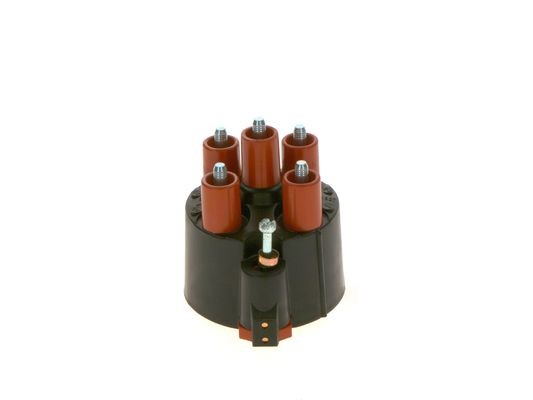 Fördelarlock Bosch 1 235 522 327 BOSCH Fördelarlock Bosch 1 235 522 327 BOSCH
