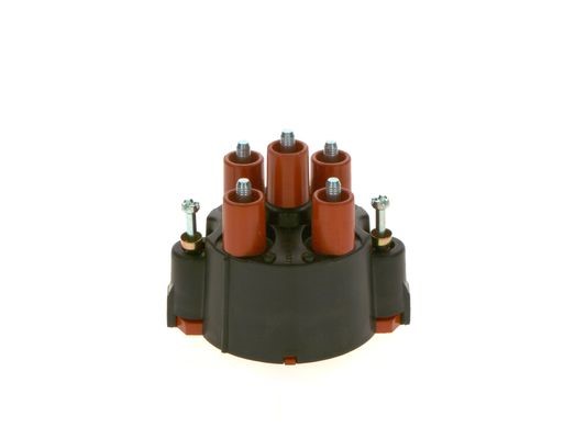 Fördelarlock Bosch 1 235 522 327 BOSCH Fördelarlock Bosch 1 235 522 327 BOSCH