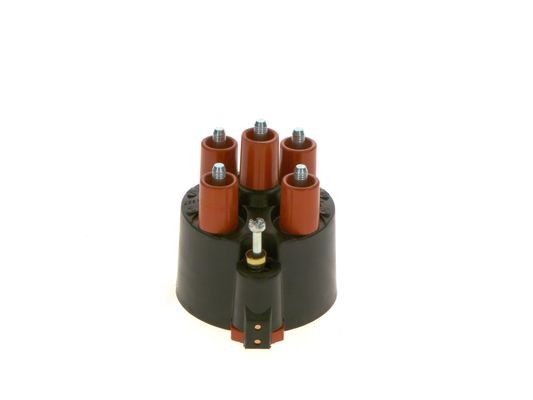 Fördelarlock Bosch 1 235 522 327 BOSCH Fördelarlock Bosch 1 235 522 327 BOSCH