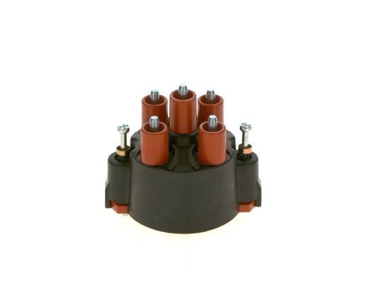 Fördelarlock Bosch 1 235 522 327 BOSCH Fördelarlock Bosch 1 235 522 327 BOSCH