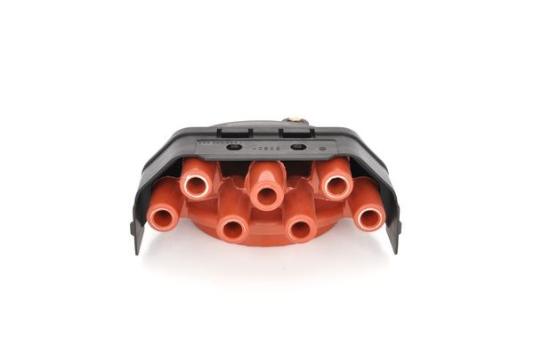 Fördelarlock Bosch 1 235 522 365 BOSCH