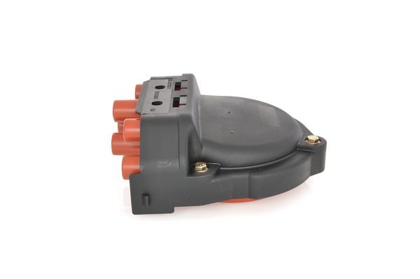 Fördelarlock Bosch 1 235 522 365 BOSCH Fördelarlock Bosch 1 235 522 365 BOSCH