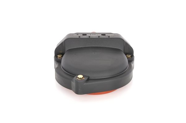 Fördelarlock Bosch 1 235 522 365 BOSCH Fördelarlock Bosch 1 235 522 365 BOSCH